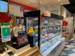 -85度C(厦门台湾街店)