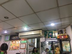 -T&K 海鲜
