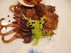 -钦善斋(武侯祠店)