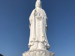 -耶稣圣心堂