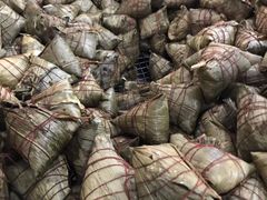 -赵记粽子(司前街店)