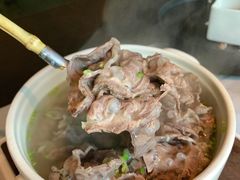 -解香楼(八盘岭路店)