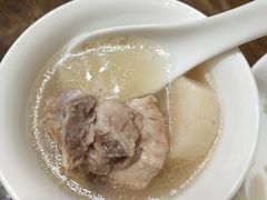 -江南大酒店·地道正宗有锅气的江西菜(中华北大街店)