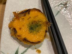 -山之川日料放题(通州店)