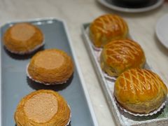 -陶陶居酒家(第十甫路总店)