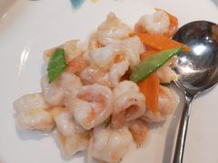 -峨嵋酒家总店(车公庄店)