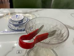 -福合埕牛肉火锅(长平国新店)