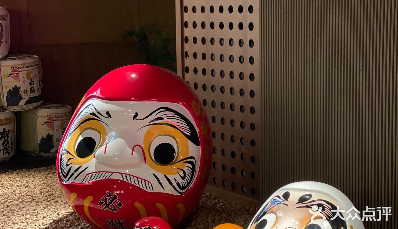被烤的油渍渍的，一口在嘴巴里爆汁太美味了！