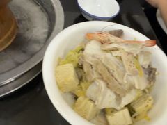 -山海关浑锅(秦皇岛首店)