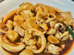 -原製原味(普陀山磐龙店)