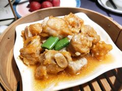 -点都德·毕德寮
