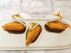 -蝴蝶里·粤菜·点心(龙湖天街&滨江店)