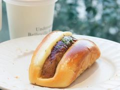 -极致味道动物奶油生日蛋糕(时尚店)