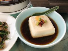 -真爱中国餐馆·年华店(朱雀大街店)