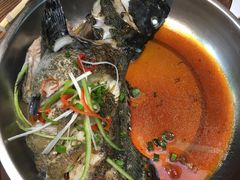-盒马鲜生(顺义店)