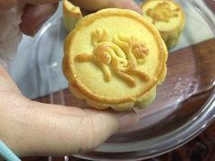 -嘉麟楼
