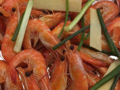 -芭菲盛宴·环球美食(锦城万达广场店)