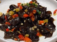 -湘水滨·臭鳜鱼·湘菜(马驹桥店)