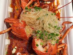 -盒马鲜生(悦峰店)