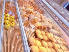 -好利来(朝外店)