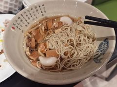 -东吴水韵(吴中店)