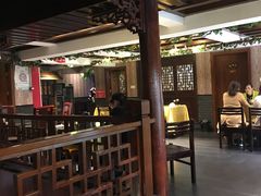 -孙家面馆(小康城店)