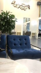 点击看大图 -3AM HAIR SALON烫发染发接发