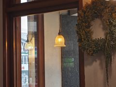 -Ginko银子(青龙街店)