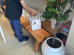 -喜茶(广州番禺奥园广场店)