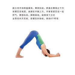 -卡莫瑜伽·普拉提
