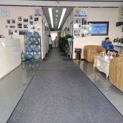 -痘博士昆明·国际祛痘领跑品牌