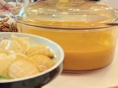-红门金汤·港式火锅(英皇集团中心店)