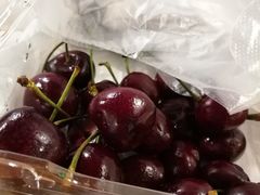 -BHG Market Place(水游城店)