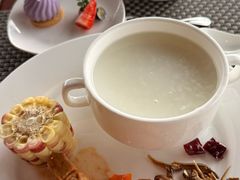 -三亚亚龙湾人间天堂鸟巢度假村