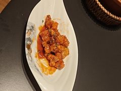 -乡里八闽·福州乡土菜(高宅店)