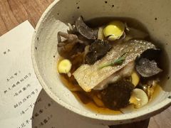 -曲廊院(东四十一条店)