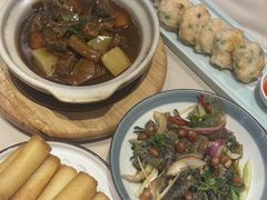 -味妙顺德厨房(绿地缤纷城店)
