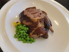 -王元兴酒楼(杭帮菜名店)