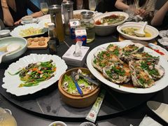 -浙C老邻舍(西城海错店)