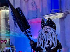 -华谊兄弟（长沙）电影小镇