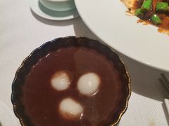 -顺峰(农展馆店)
