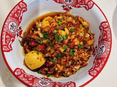 -湘鲜小灶·湖南土菜馆(龙华店)