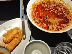 -麻六记(凤凰汇店)