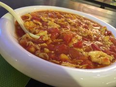 妈妈的味道-妈妈的味道(工人体育场东路店)