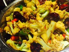 -老六杀猪菜(进乡街店)