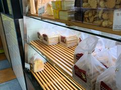 -苹果花园(鞍山路店)