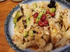 -阿木舂记·特色小吃(平江路店)