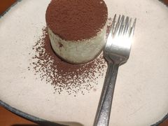 提拉米苏-G+KITCHEN(龙湖狮山天街店)