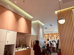 -海马体大师店(广州天汇广场IGC大师店)