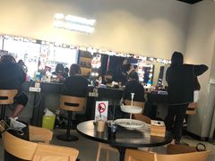 -海马体照相馆(宁波天一广场店)